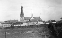 E026392