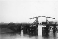 E026400