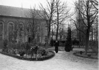 E026405