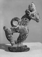 E026459