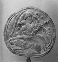 E026474