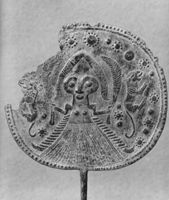 E026475