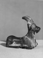E026488