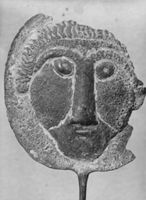 E026627