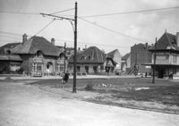 E026640