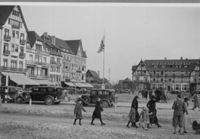 E026653