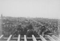 E026704