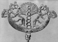 E026726