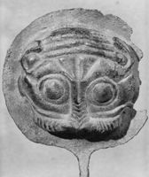 E026752
