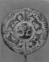 E027794