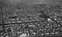 E028910