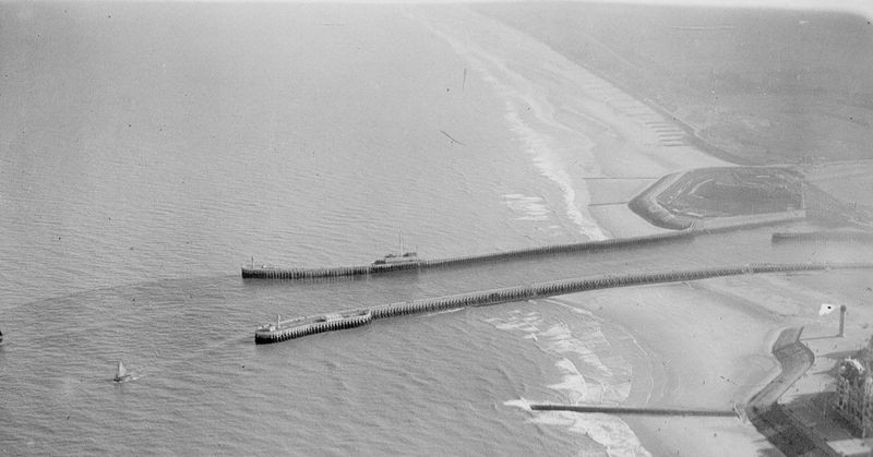 Oostende