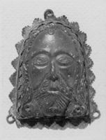 E028962