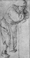 E029003