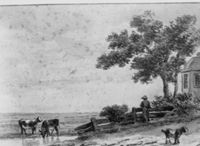 E029010