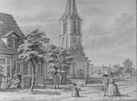 E029025
