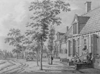 E029026