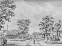 E029028