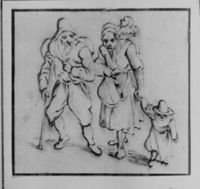 E029038