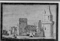 E029052