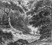 E029064