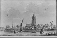 E029085