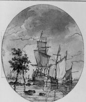 E029090