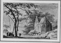 E029125