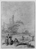 E029141