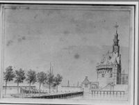 E029162