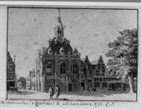 E029164