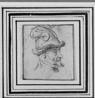 E029175
