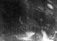 E029187