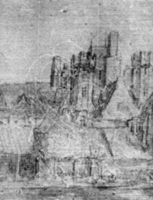 E029230
