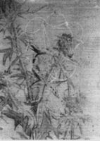 E029231