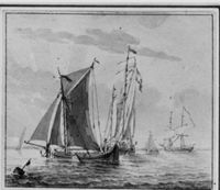 E029236