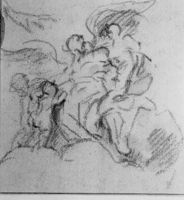 E029257