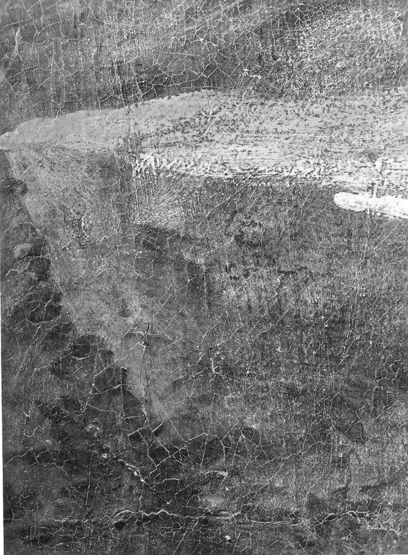 Landschap