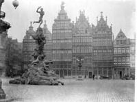 E029302
