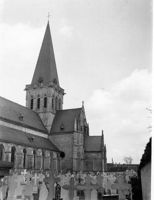 E029306