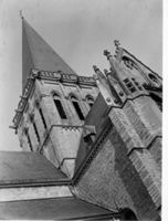 E029307