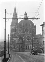 E029451