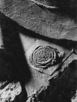 E029500