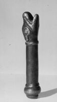 E029516