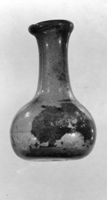 E029556