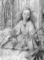 E029601