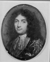 E029625
