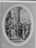 E029631