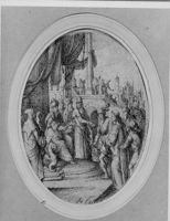 E029632