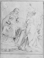 E029633
